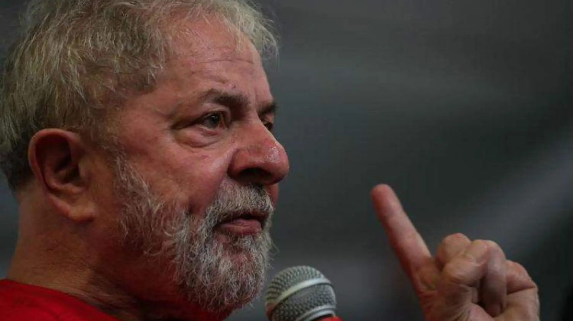 lula EFE